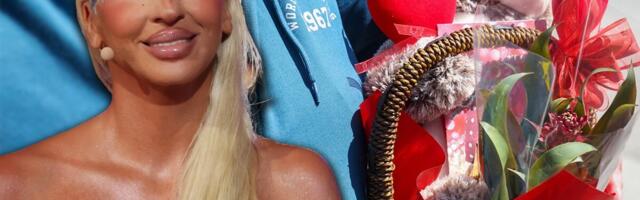 "PROBUDIO SAM SE IZ KOME UZ NJENU PESMU!“ Fan Jelene Karleuše otkrio potresne detalje, a evo šta mu je rekla Jelenina tetka