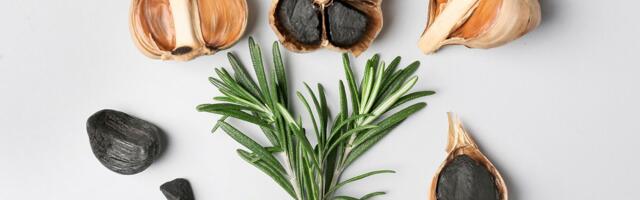 Tanzanija planira da postane globalni lider u začinima: Cilj ulaganje u poljoprivredu i infrastrukturu