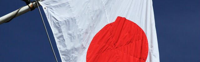 Japan preuzima aktivniju ulogu u Indo-Pacifiku, menja bezbednosno-ekonomsku strategiju za region