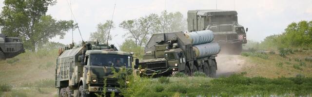 Ovo je istina o upadu Rusa u NATO zemlju: Oglasilo se ministarstvo odbrane u Moskvi