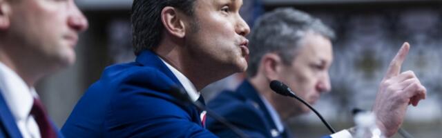Хегсет: Европа се суочава са инвазијом опасних идеологија које шире мигранти