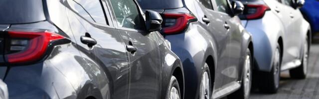 Kupujete auto do 10.000 evra? Ovi modeli nude najbolji odnos cene i pouzdanosti