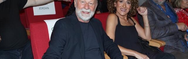 40 godina je na estradi, a malo ko zna kako se zapravo zove: Ovo je pravo ime Žike iz Zane
