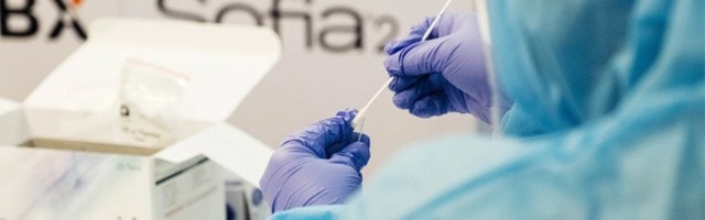 U Hrvatskoj 71 novi slučaj zaraze, umrlo 29 osoba