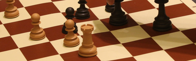 Tokom leta organizovaće se Međunarodno otvoreno prvenstvo Srbije u šahu