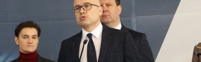Uskrs neće provesti sa najmilijima: Zaposleni u Gerontološkom centru ostaju zajedno sa korisnicima u karantinu
