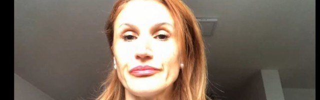 Doktorka Ćeranić: Plašimo se da nećemo imati mjesta u bolnici