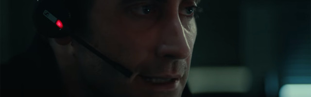 Guilty – Triler stiže na Netflix