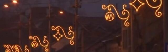 BIZARNO: U Somboru "okitili" umrlice (FOTO)