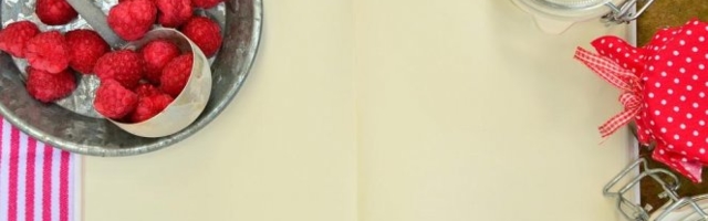 (VIDEO) DOMAĆI DŽEM OD MALINA BEZ KONZERVANSA! Neodoljivi voćni namaz za celu porodicu!