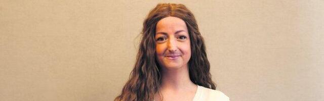 MEDICINSKI FENOMEN IVANA STOJANOVIĆ VODI BITKU SA UBRZANIM STARENJEM! Imam 35 godina, a organe starice!