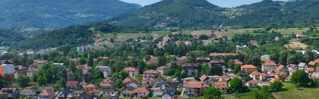 "Odbornici Lučana neka vam služi na čast i ličnu sramotu"