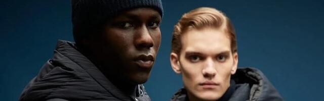 Milanski Internacional i Moncler predstavljaju novu zimsku kolekciju inspirisanu fudbalom