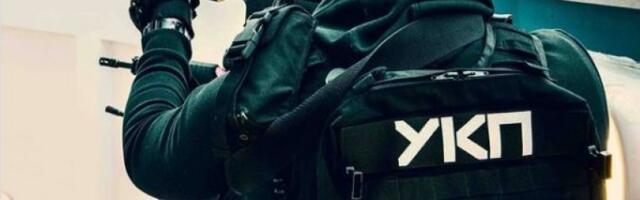 UHAPŠINI VELJINI ZAŠTITNICI U REDOVIMA MUP: Evo zbog čega se ne nalaze na istoj optuženičkoj klupi sa klanom!