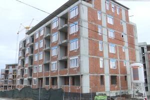 Тако то (г)раде у Крушевцу, дозволе за један дан