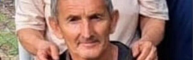 Последњи пут виђен у близини болнице, а затим нестао: Данима нема ни трага, ни гласа о Зорану из чачанског насеља Трнава