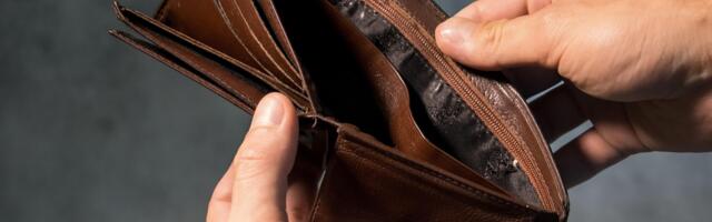 Skaču rate za stambene kredite: Da li država treba da se umeša?