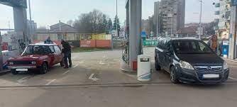 Evo koje su nove cene goriva
