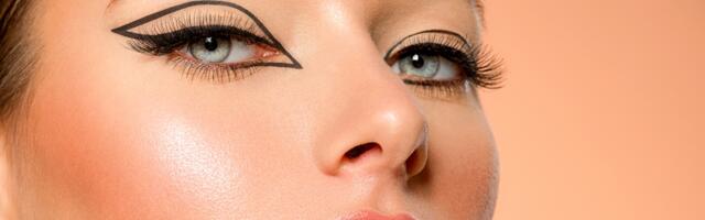 Zanimljivosti o ajlajneru