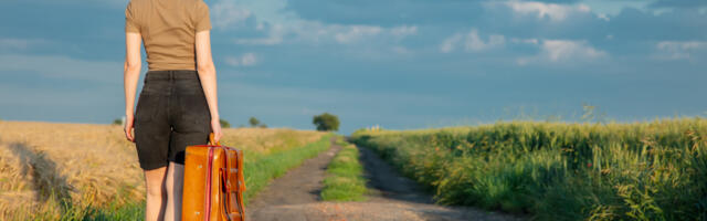 Jun je mesec velikih promena za ova 3 horoskopska znaka!