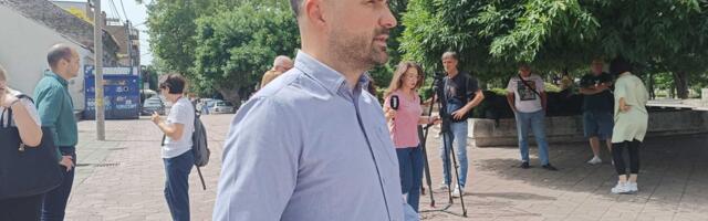 Građani će moći da reše probleme uz 100 potpisa – odluka na odbornicima Medijane