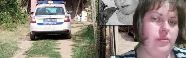 Ostaje iza rešetaka! Produžen pritvor Nišlijki koja je zaklala majku tokom večere