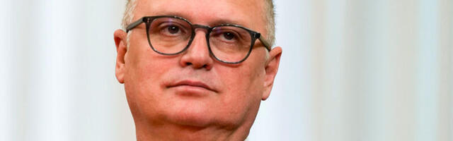 Tužilaštvo predložilo pritvor za Vesića, Tanasković i 11 osumnjičenih