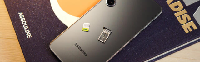 Samsung Galaxy S25 Plus, novi snimci otkrivaju sitne, ali zanimljive promene