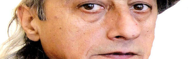 Nagrada za životno delo UNS-a Milošu Cvetkoviću