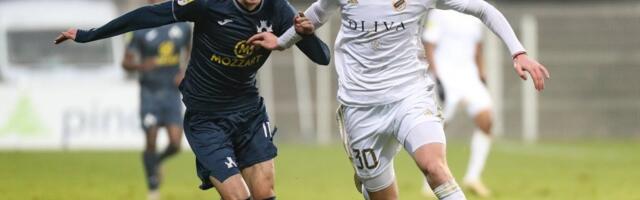 POZNATA SUDBINA ZVEZDINOG DETETA! Crveno-beli prelomili!