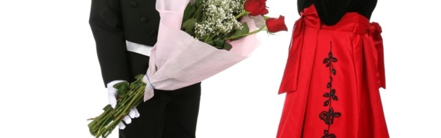 Neobična PRAVILA BONTONA iz prošlosti: JEDNO će vas POSEBNO IZNENADITI