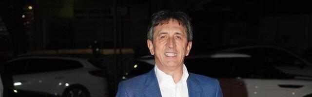 Dragana Katić je otišla! Kardinalne promene u emisiji Žike Jakšića!