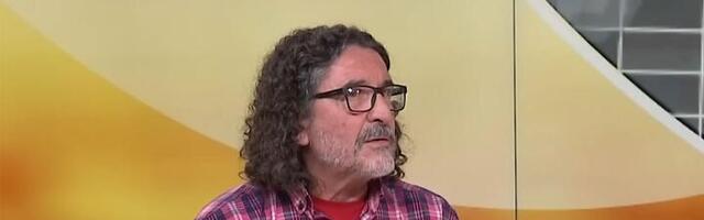 SSP zahteva hitno puštanje na slobodu inženjera Ðajića