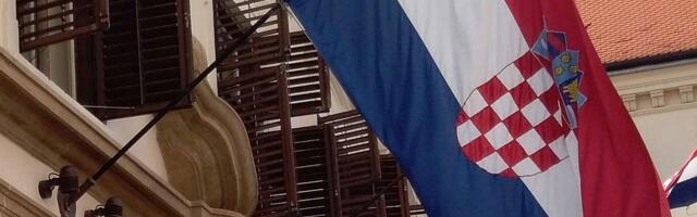 Novo proterivanje Hrvata iz Srbije: "Morate da napustite zemlju u roku od sedam dana"