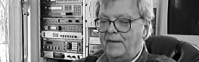 UMRO "PETI ČLAN" GRUPE 'ABA'! Smrt potvrdila porodica