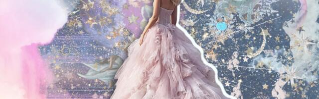 Nedeljni horoskop: 23. maj – 29. maj