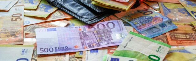 Uvođenja digitalnog evra će promeniti sve – bankomate, kartice, aplikacije…
