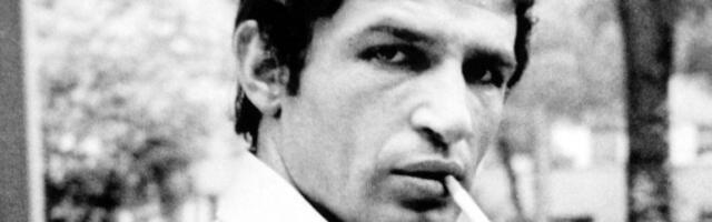 Prekrio se čaršavom da ne bi zaprljao zidove kada je pucao sebi u glavu: Tragični kraj Bekima Fehmiua