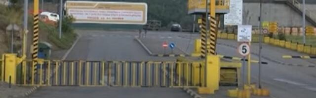 Obrušila se stena u rudniku u Boru, POGINUO RADNIK