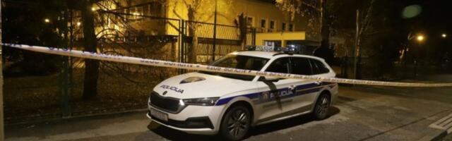 JEZIVA NESREĆA! Mladić (25) pao sa prikolice i poginuo!