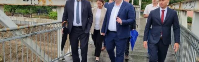 Mogućnosti širenja uspostavljene LoRaWAN mreže u Kragujevcu neograničene