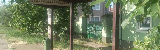 Srbija centar: Vlast nas voza, a ne vozi – javni prevoz ka selima postaje sve gori