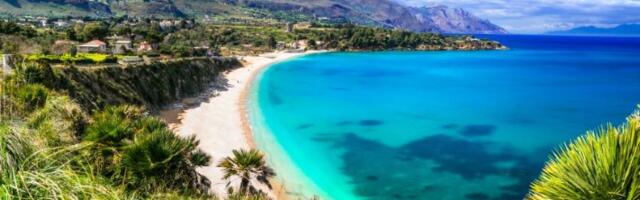 Hrvatska glumica otišla na letovanje u Italiju, pa PODELILA RAČUN iz restorana: „Jeftinije nego doma“ (VIDEO)