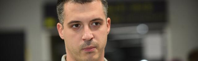 Selektor zlatnih kadeta: Srbija najzad ima generaciju koja je zalog za budućnost