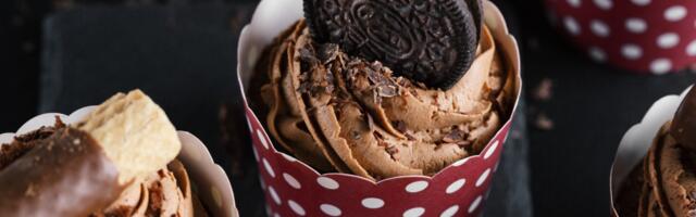 Suosnivač poznatog brenda sladoleda Ben & Jerry’s napušta kompaniju