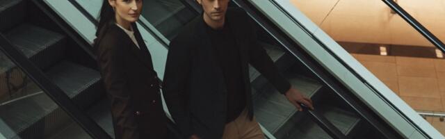 Ovog vikenda u UŠĆE Shopping Centru: Popusti do 70% i poklon personalizovana majica