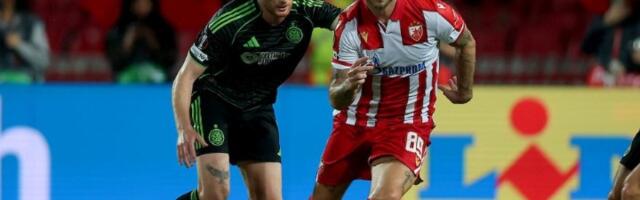 Arnautoviću stigla ponuda da ODE IZ ZVEZDE