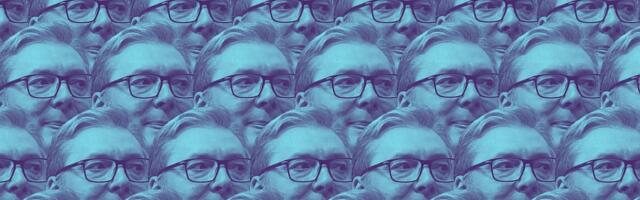 Najveći botovski skandali tokom SNS vlasti: Od "Valtera" do napada na naloge studenata