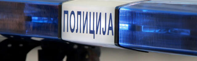 У Новом Саду ухапшене две особе због злоупотребе службеног положаја