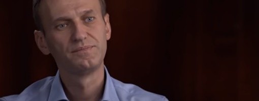 Nemačka kritikovala ruske sankcije u slučaju Navaljni